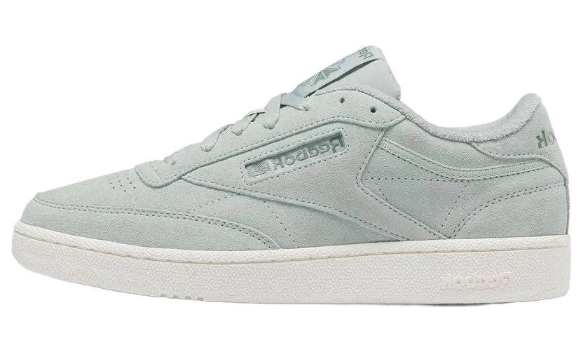 reebok-club-c GZ5167