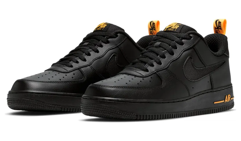 nike-air-force DC1429-002