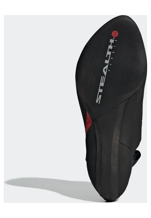 adidas-five-ten BC0861