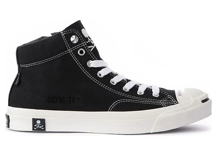 Converse Jack Purcell 33300670