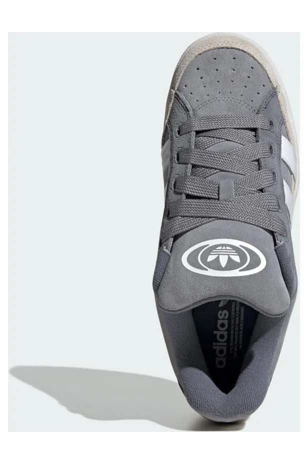adidas-campus JR2463