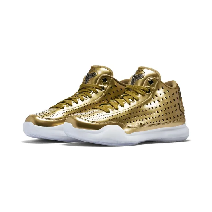 nike-kobe 802366-700