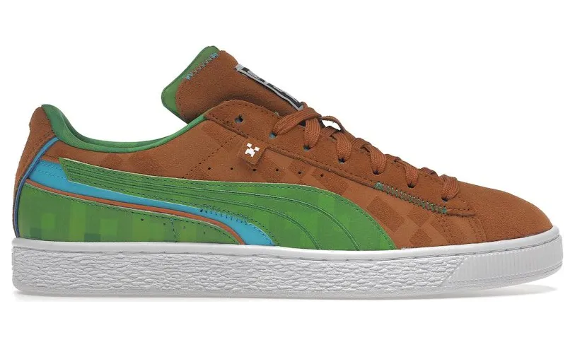puma-suede 386290-01