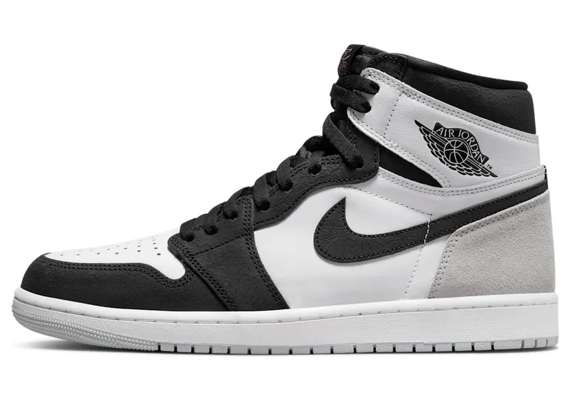 air-jordan-1 555088-108