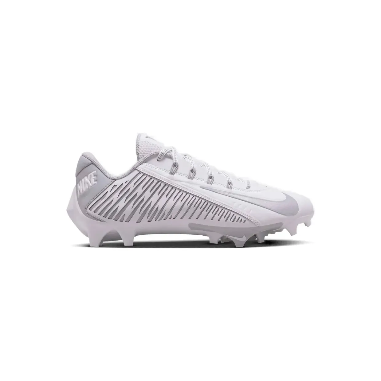 nike-vapor-edge-pro DO6294