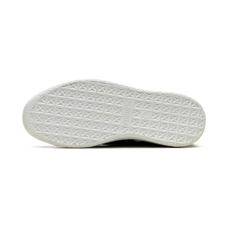 puma-clyde 364907-01