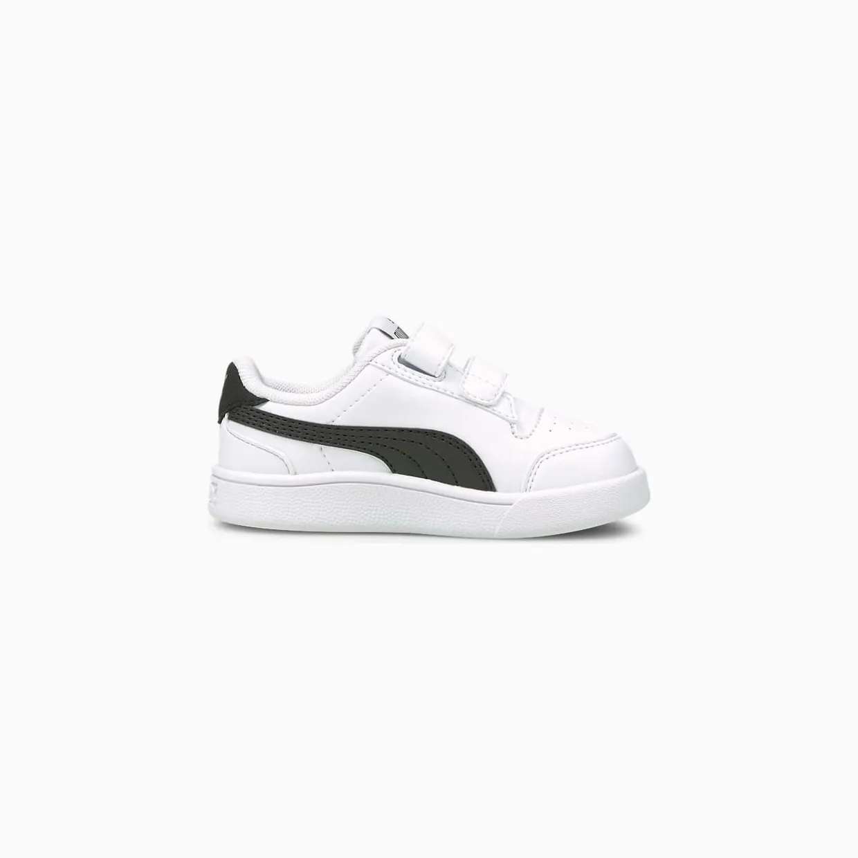 puma-shuffle 375690-02