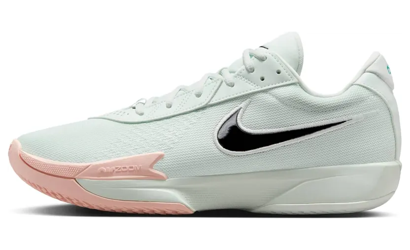 Nike Air Zoom GT Cut FB2599-301