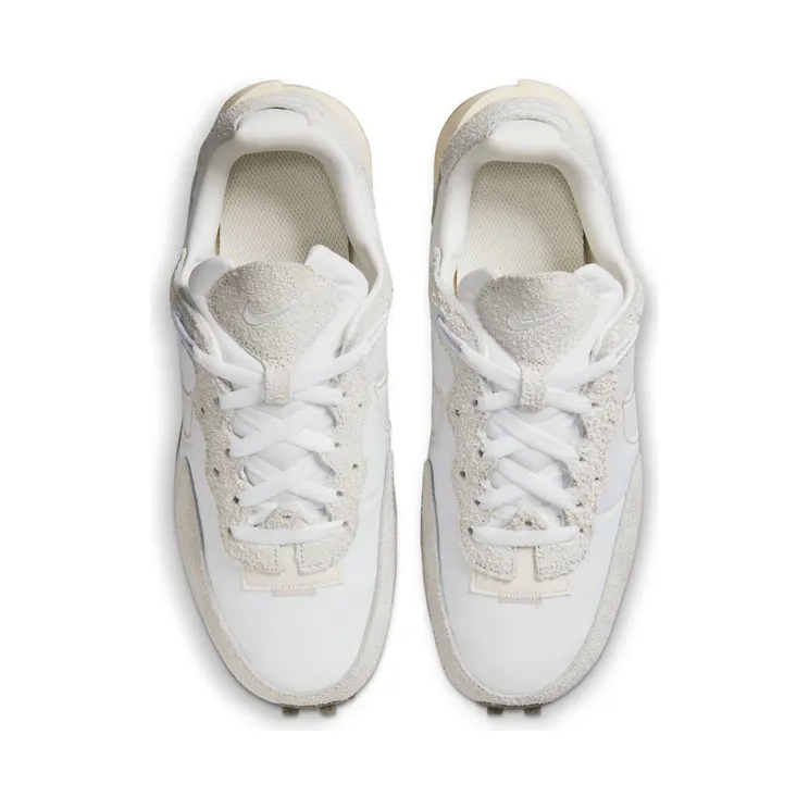 nike-fontanka-waffle DC3579-100