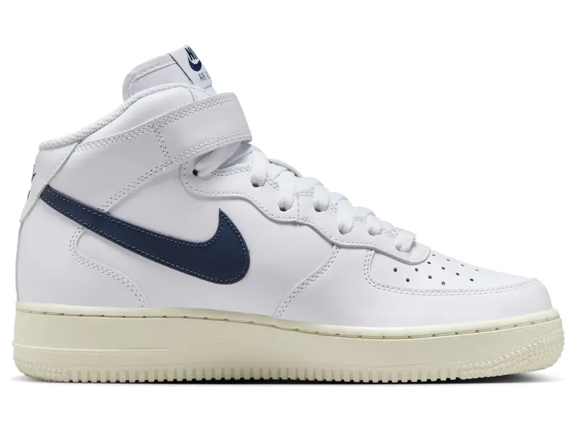 nike-air-force DD9625-105