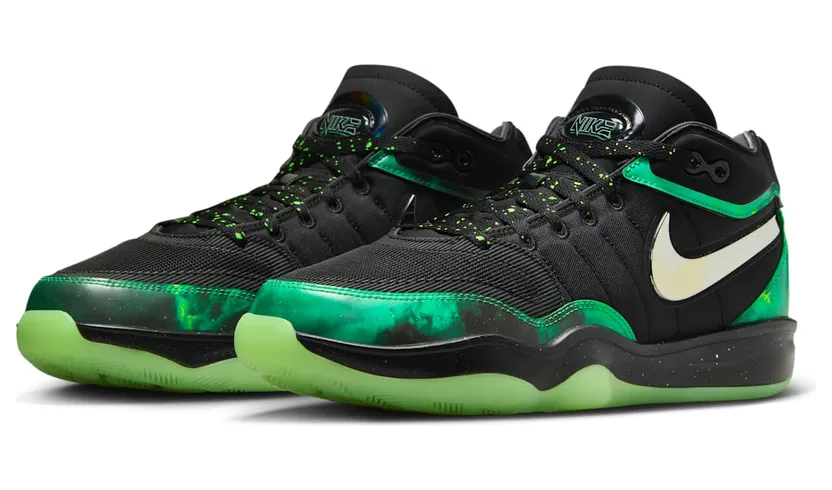 nike-zoom FZ7309-900