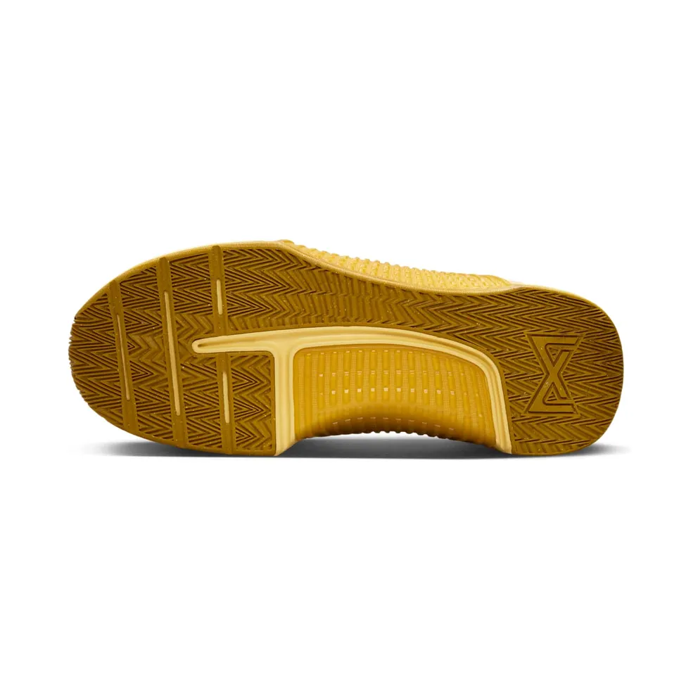 Nike Metcon 9 Saturn Gold Bronzine (DZ2617-700)
