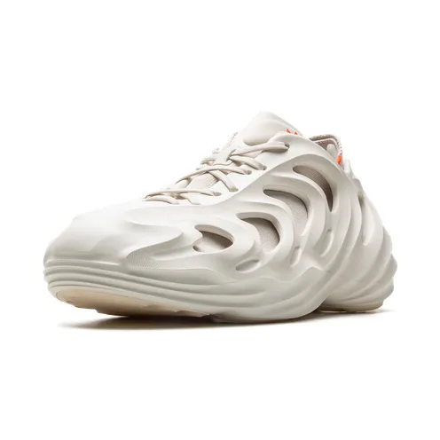 adidas-adifom-q GY4455