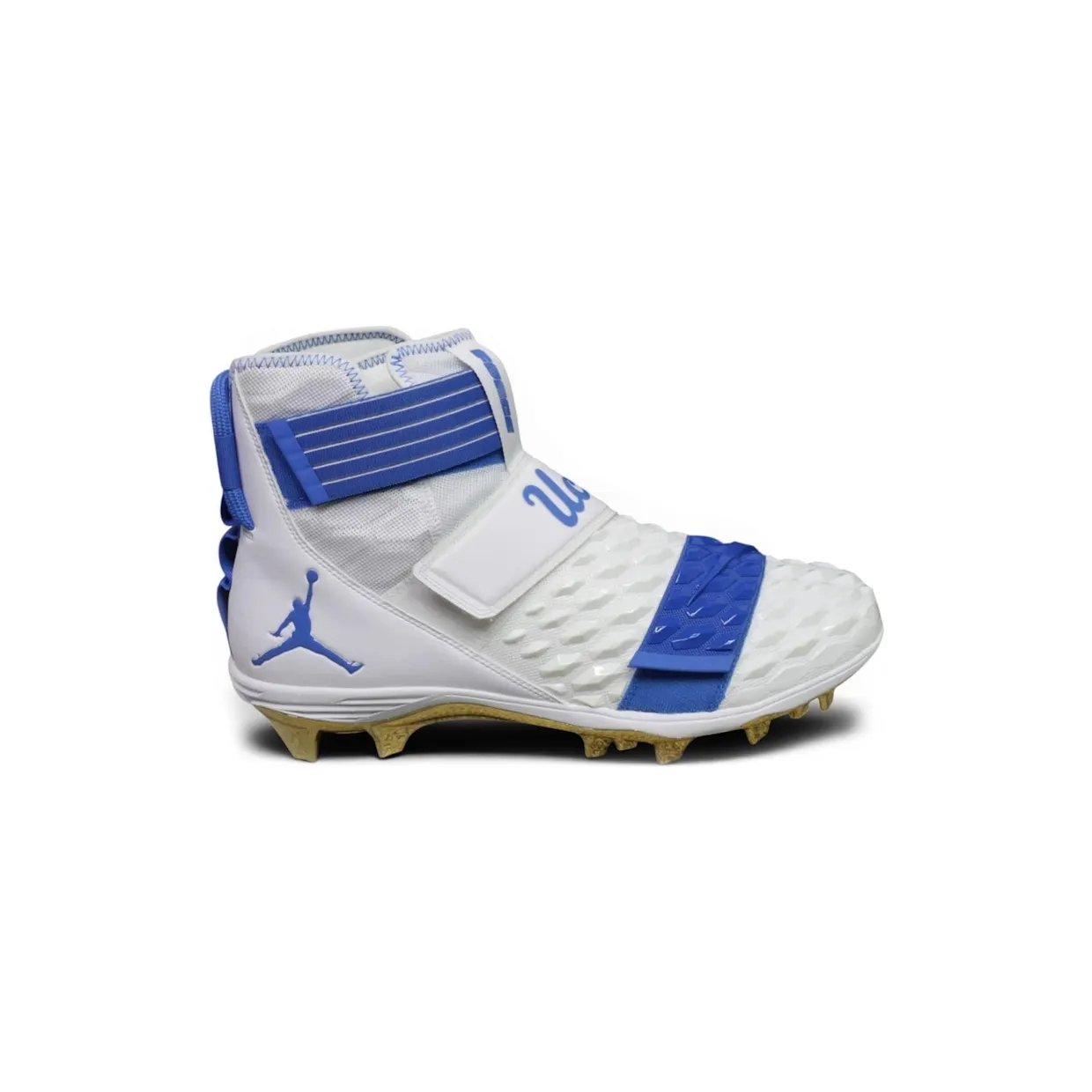 air-jordan-2 CV1665-106
