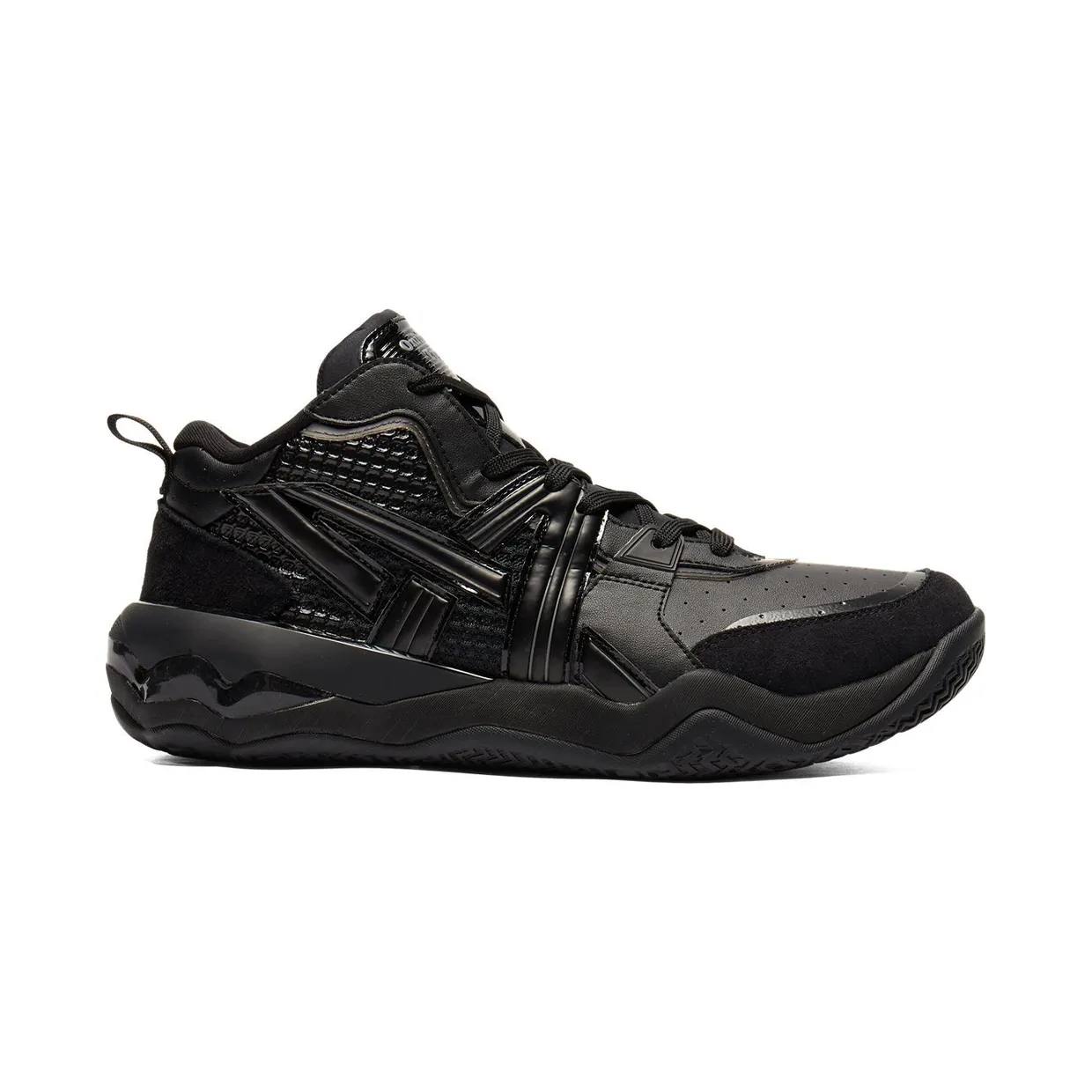 onitsuka-tiger-sneaker 1183C477-001