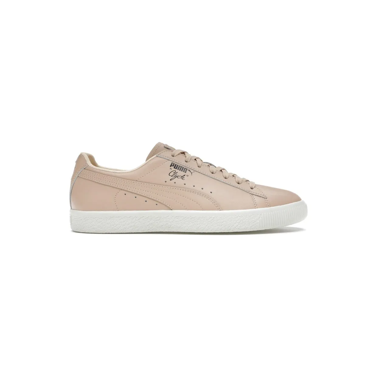 puma-clyde 367897-08