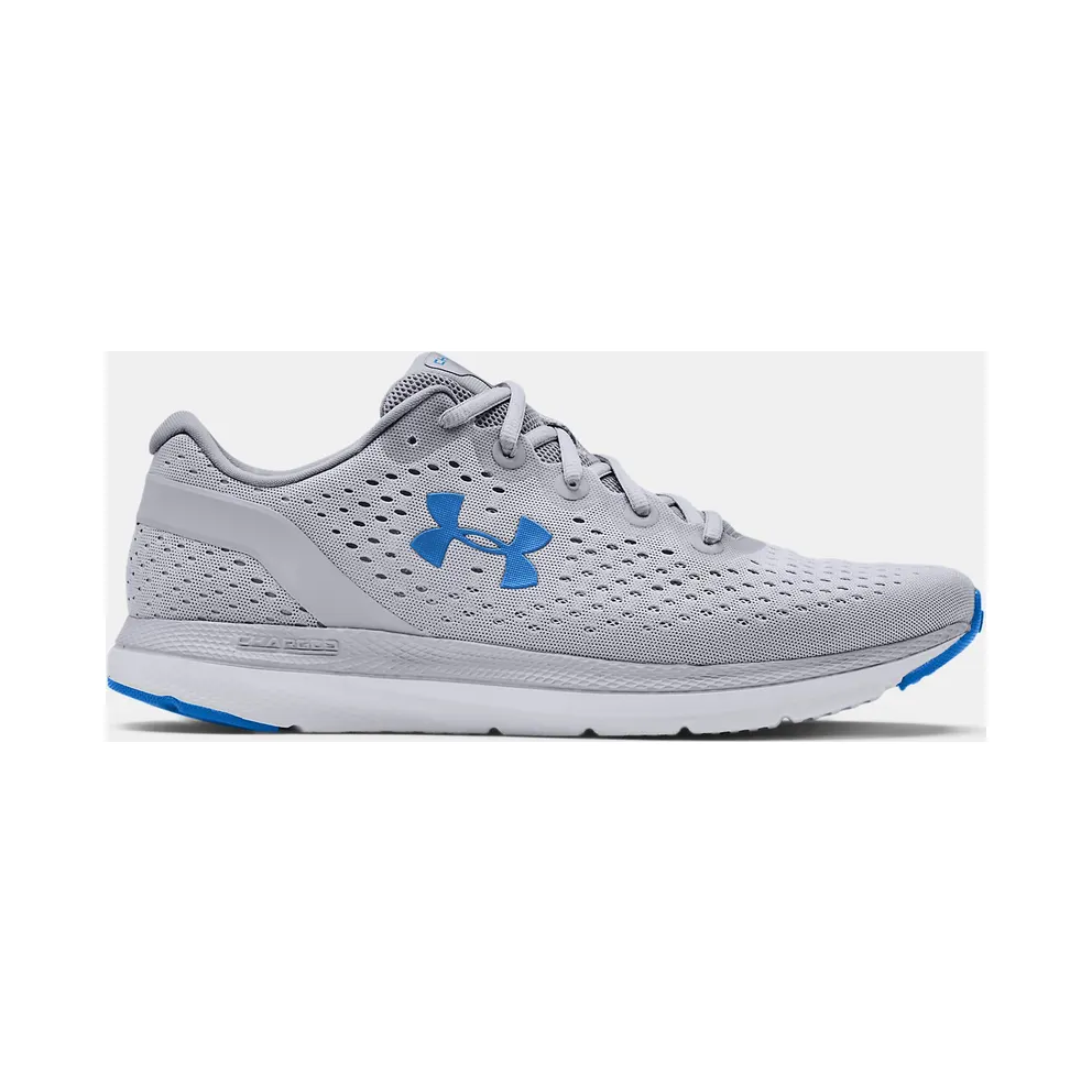 Under Armour Charged Impulse Gray (3021950-108)