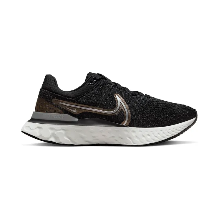 nike-infinity-run DD3024-009