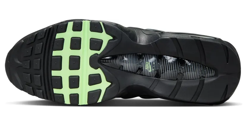 nike-air-max HM0622-001