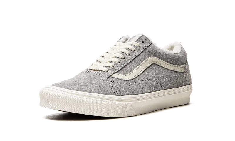 Vans Old Skool “Cozy Hug” (VN0005UA6J6)