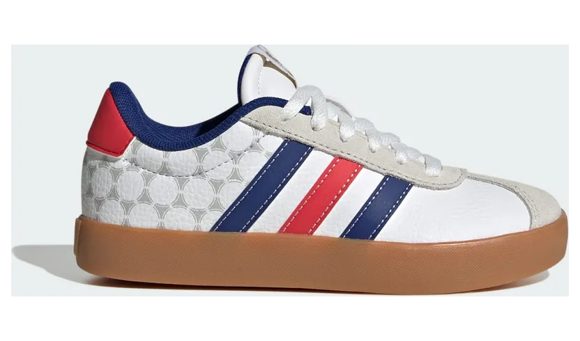 adidas-court KI3119
