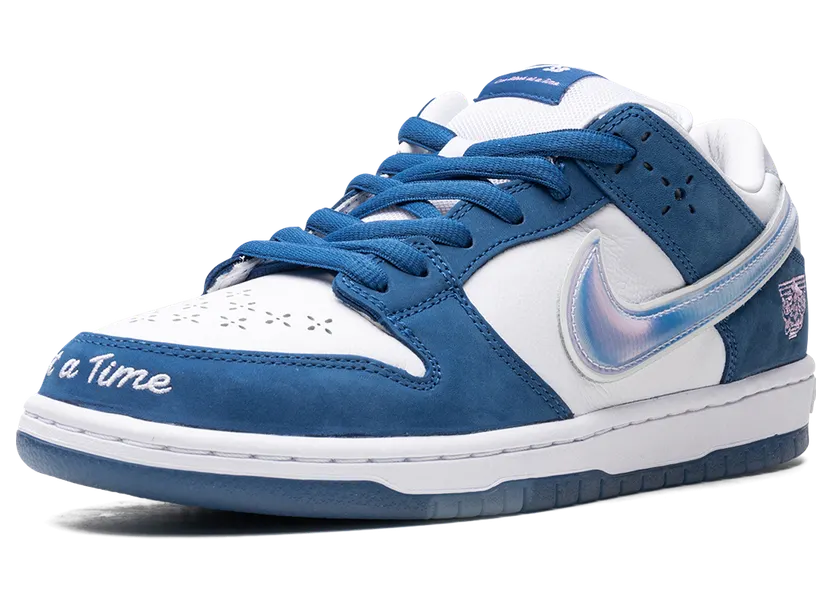 nike-dunk-sb FN7819-400