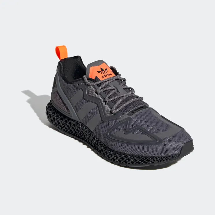 adidas-zx FY9089
