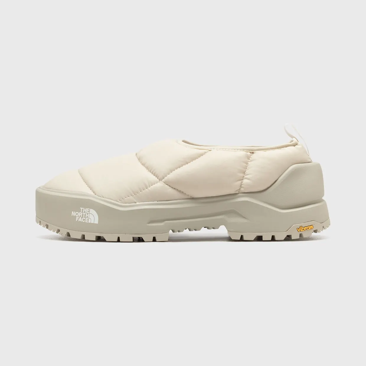 the-north-face-sneaker NF0A8DBUEXL1