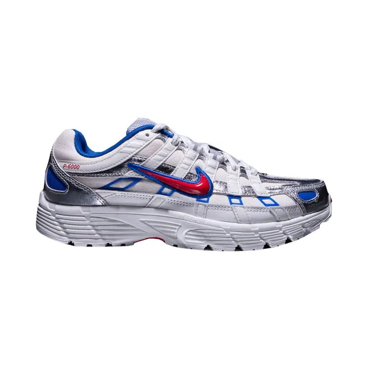 Nike P 6000 China Space Exploration Pack (W)