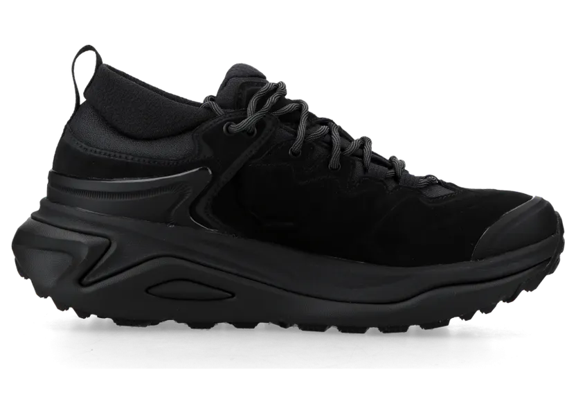 hoka-one-one-kaha 1162532-BBLC
