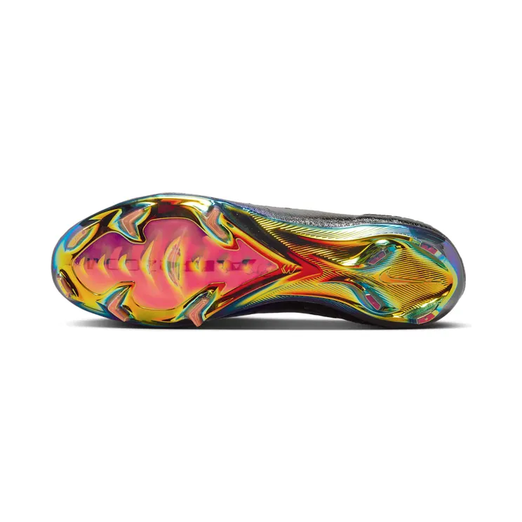 nike-mercurial FQ8682-001