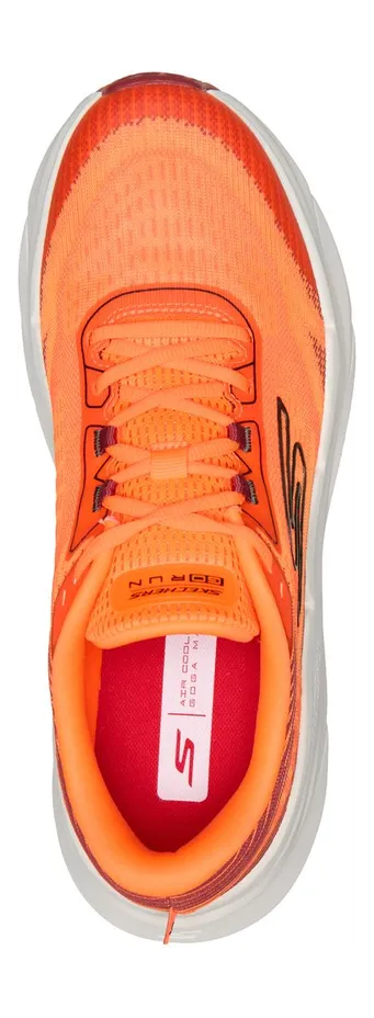 skechers-max-cushioning 221223_RDOR