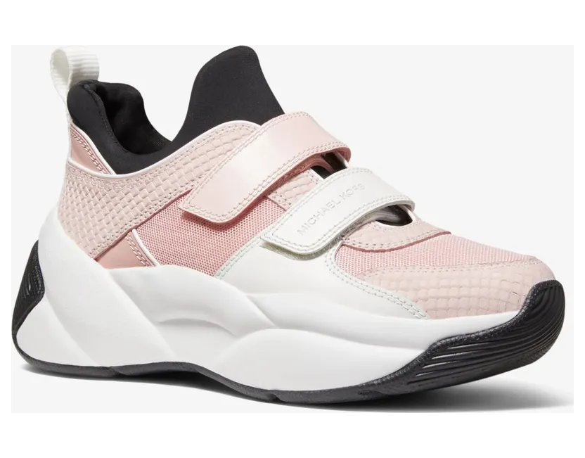 michael-kors-sneaker 43S0KEFS2D