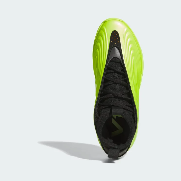 adidas-harden JR1602