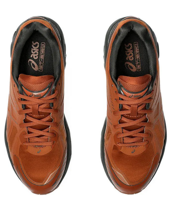 asics-gt-2160 1203A375-200