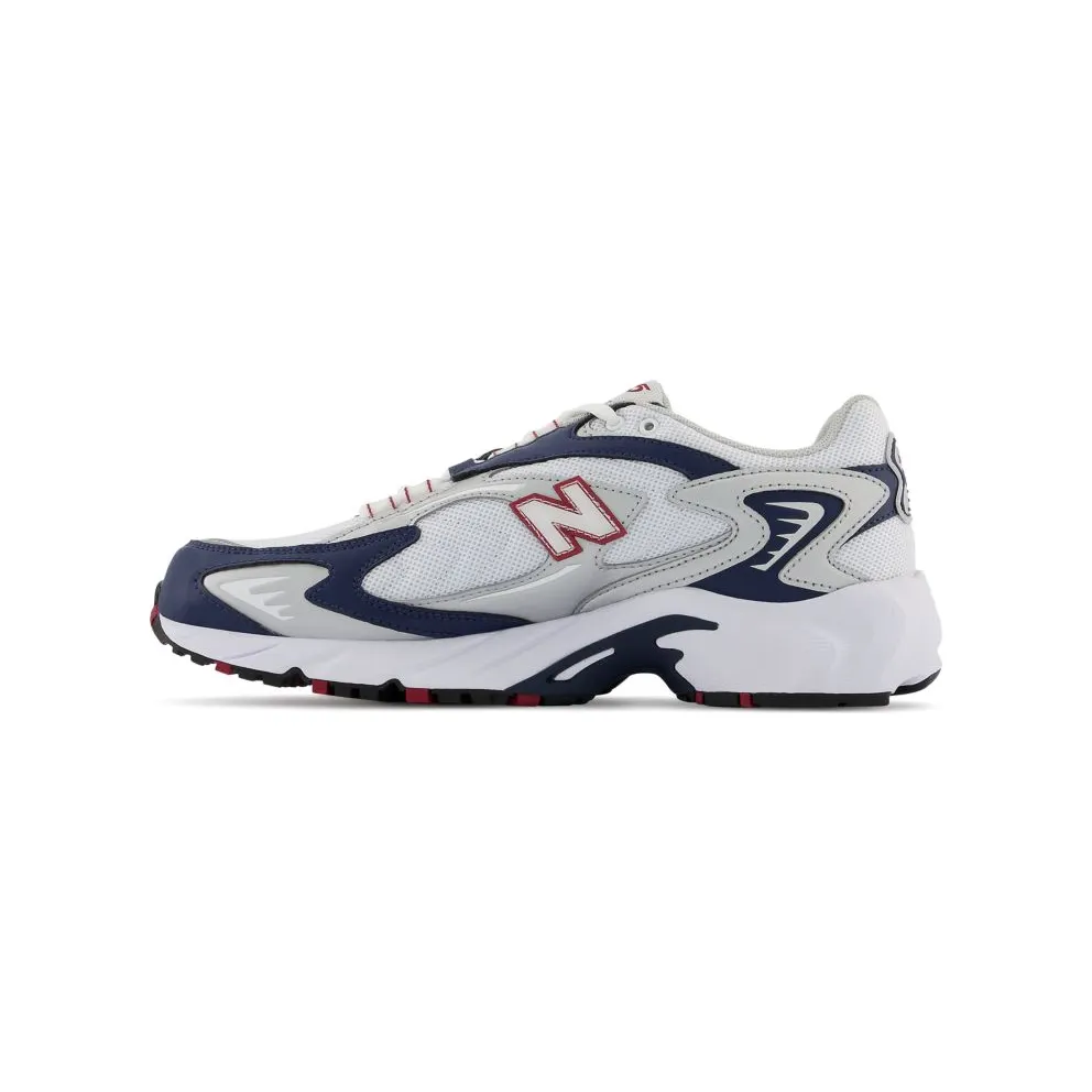 New Balance 725v1 Navy White (ML725K)