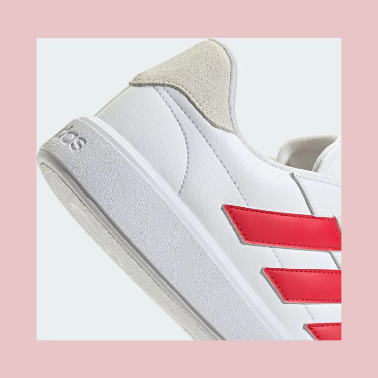 adidas-court JP5342