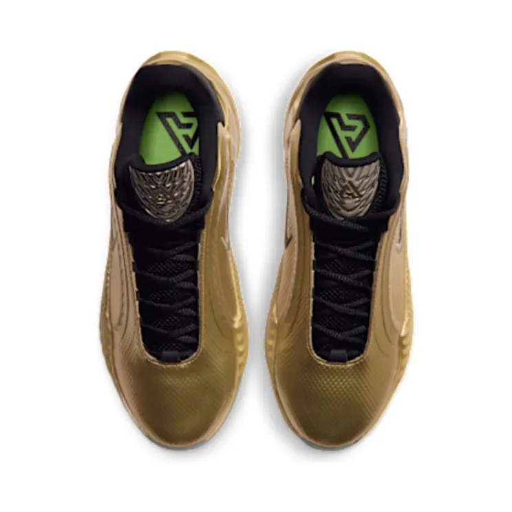 nike-giannis-freak-8 IO3142-700