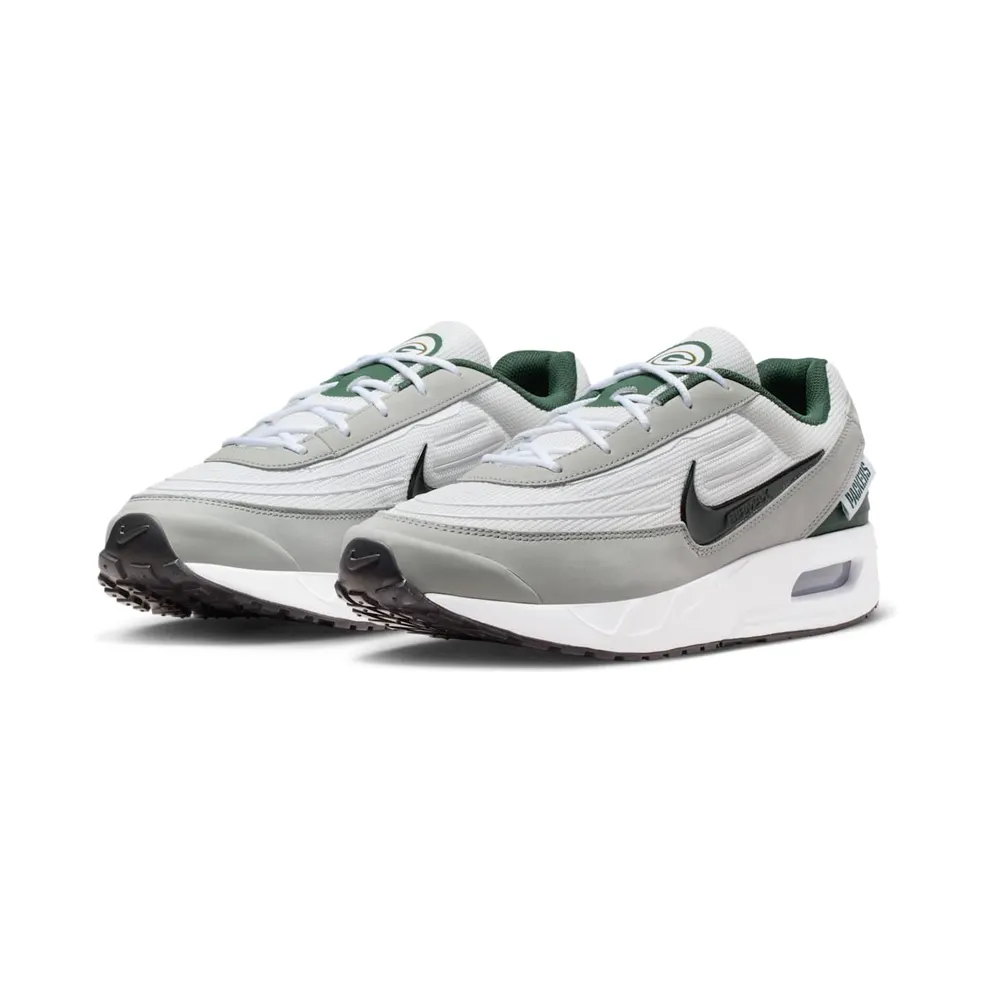 Nike Air Max Verse Green Bay Packers (IO0752-100)