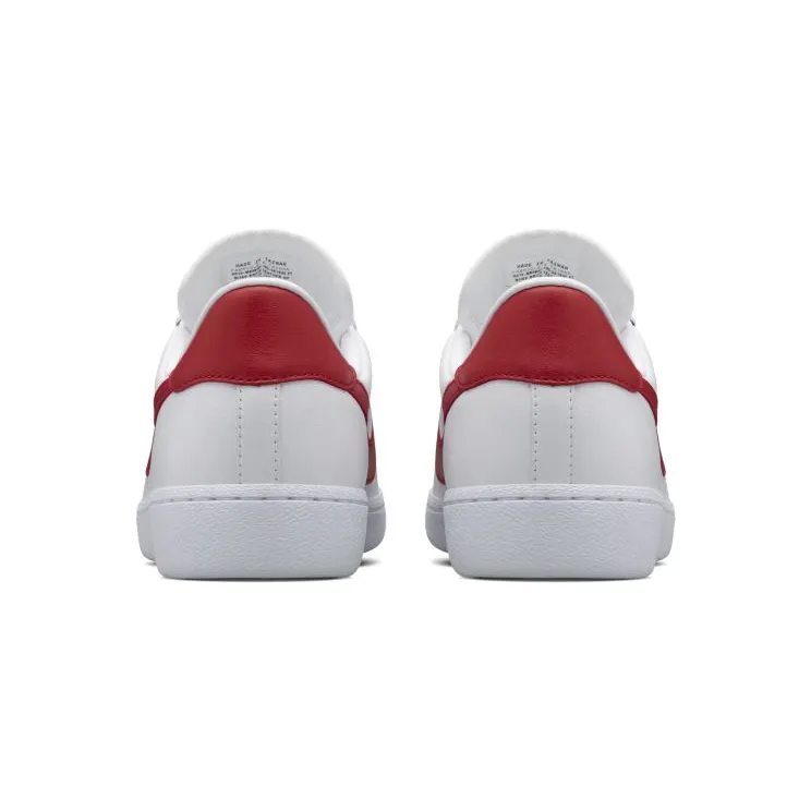 jordan-future 826670-160