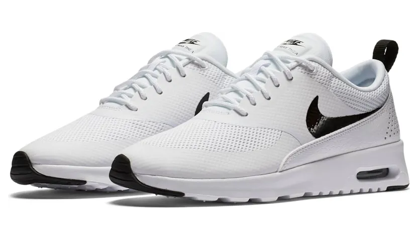 nike-air-max 599409-103