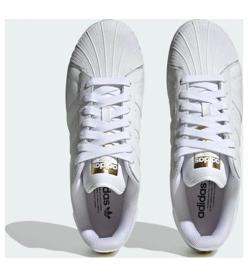 adidas-superstar ID4655