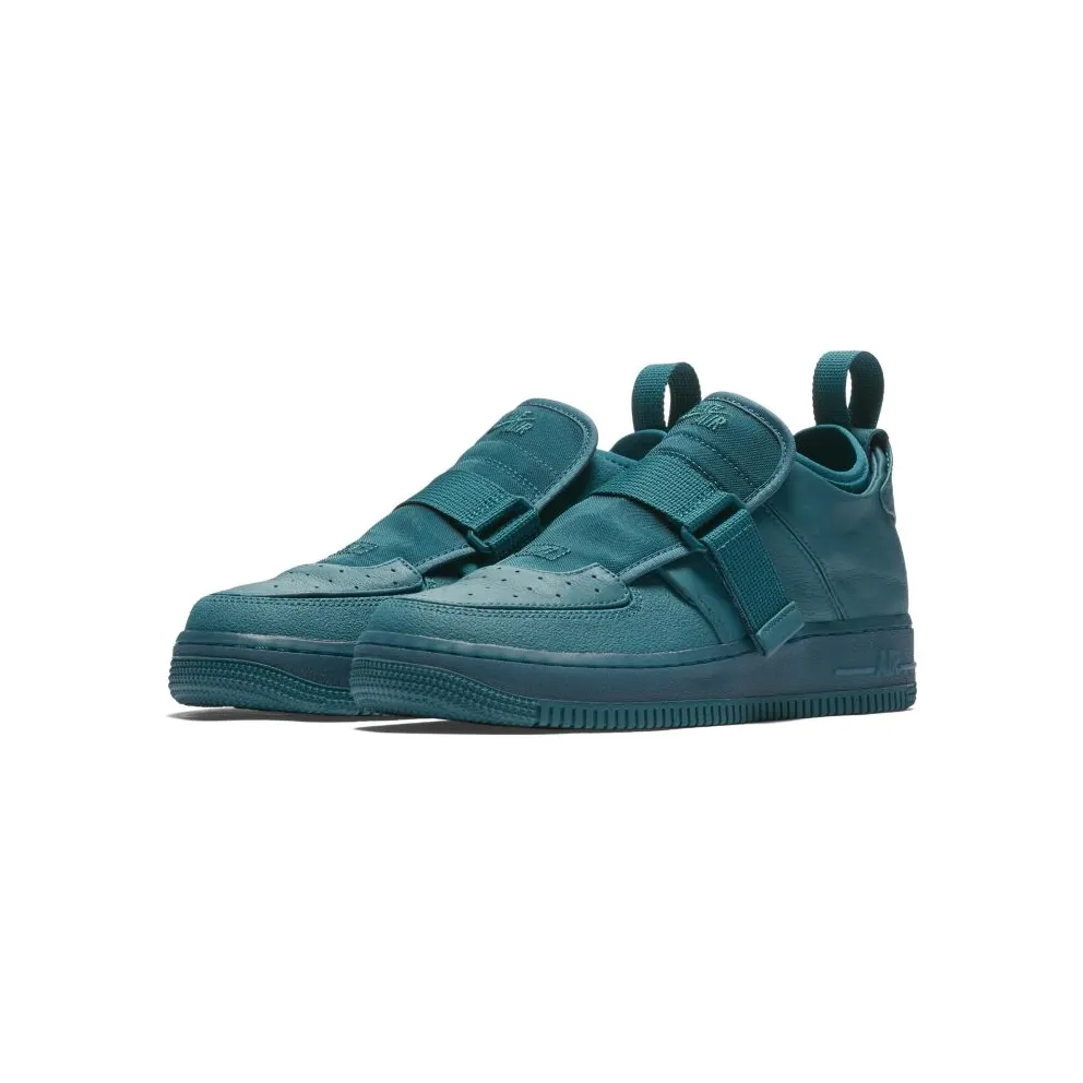 Nike Air Force 1 Explorer XX Geode Teal (W) Geode Teal/Geode Teal (AO1524-300)