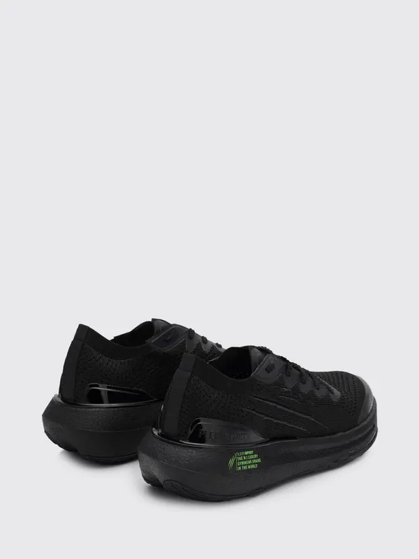 Plein Sport Black (AAESUSC0856STE003N0202)