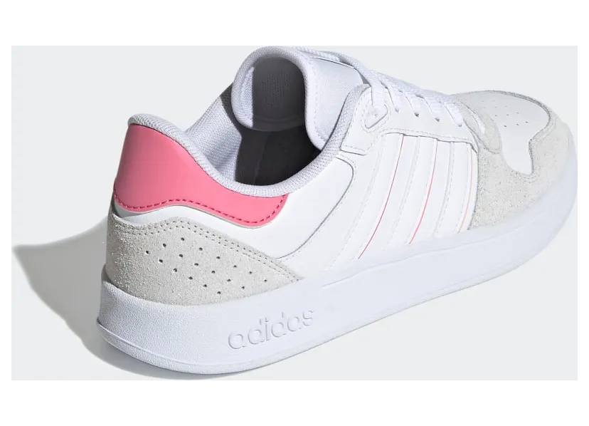 adidas-breaknet GZ8068