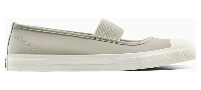 converse-chuck-taylor-all-star A15221C