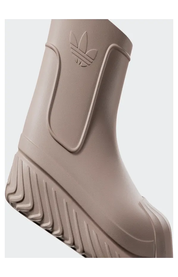 adidas-adifom ID4280
