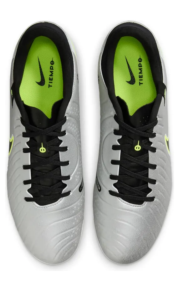jordan-academy DV4337-001