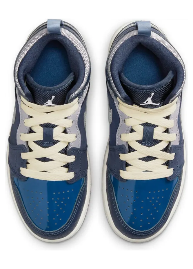 air-jordan-1 DX2195-400