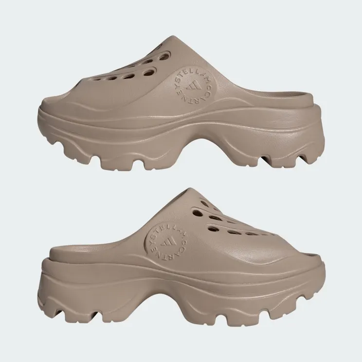 adidas-stella-mccartney IF6537